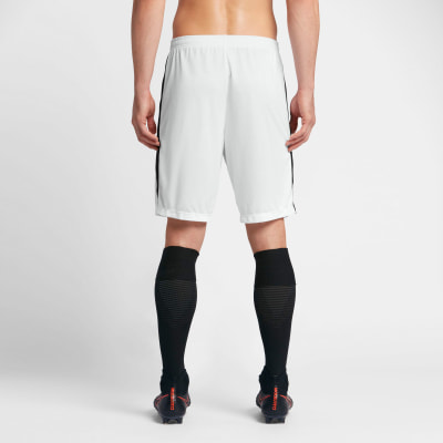 Nike Dry Short Acdmy