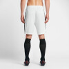 Nike Dry Short Acdmy