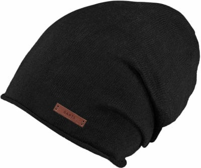 Barts James Haube