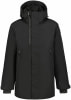 Luhta Junes Parka mit Kapuze
