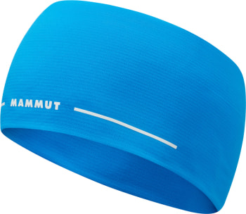 Mammut Aenergy Light Stirnband