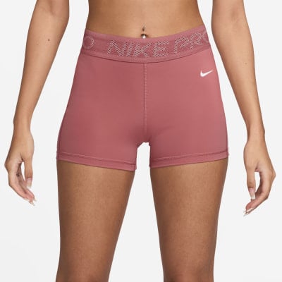 Nike Pro Shorts