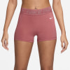 Nike Pro Shorts
