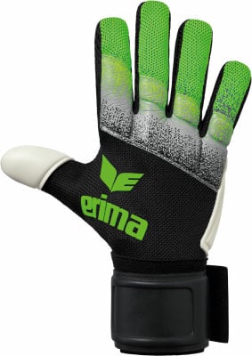 Erima Flexinator Ultra Knit TW-Handschuhe