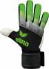 Erima Flexinator Ultra Knit TW-Handschuhe