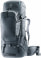 AViANT Voyager 65+10 Reiserucksack