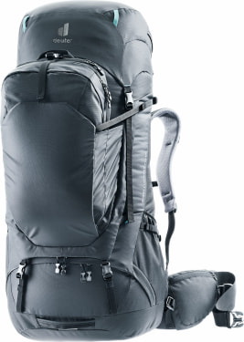 AViANT Voyager 65+10 Reiserucksack