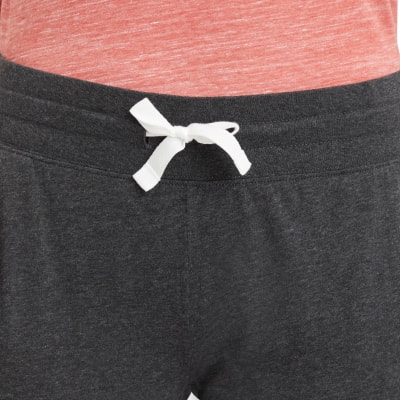 Energetics Calibri VII Jogginghose
