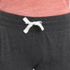 Energetics Calibri VII Jogginghose