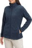 McKINLEY Coari II Fleecejacke