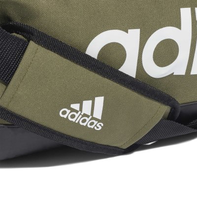 adidas Športová taška Linear Duffel