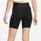 Nsw Air Bike Short