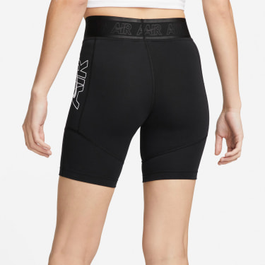 Nsw Air Bike Short