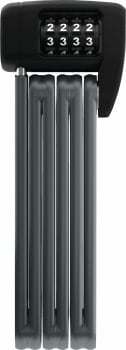 Abus Bordo Lite 6055C/85 Faltschloss