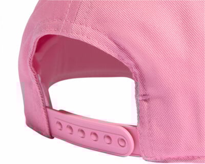 adidas K CAP Kappe 100%BW adidas K CAP Kappe 100%BW