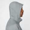 Nike Impossibly Light Wind Laufjacke mit Kapuze