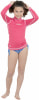 Seac seac T-Sun Long Badeshirt L/S UPF50+
