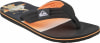 Quiksilver Molokai Layback Hide Palm žabky