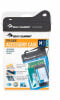 Sea to Summit Sea To Summit TPU Guide Case