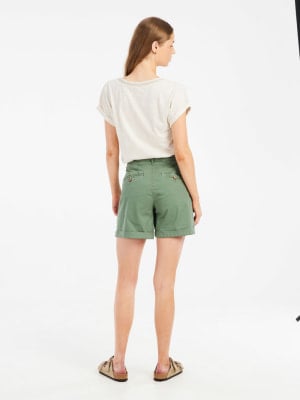 Protest Prttulip Shorts Short