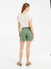 Protest Prttulip Shorts Short