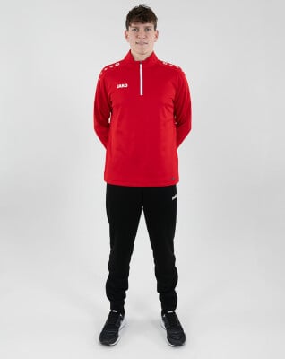 Jako One Midlayer mit Halfzip Jako One Midlayer mit Halfzip