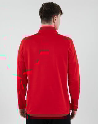 Jako One Midlayer mit Halfzip Jako One Midlayer mit Halfzip