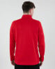 Jako One Midlayer mit Halfzip