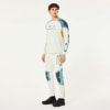 Oakley Seeker Edge LS Jerse Radshirt