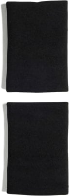 adidas WB L Schweißband
