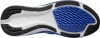 Nike Air Zoom Pegasus 42 Laufschuhe