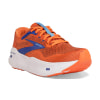 Brooks Ghost Max Laufschuhe