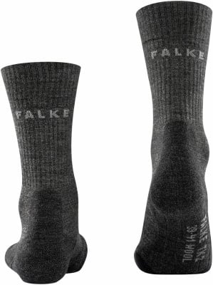 Falke TK 2 Wool Wandersocken