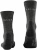 Falke TK 2 Wool Wandersocken