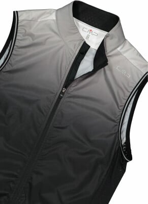CMP Vest Radgilet