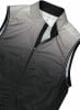 CMP Vest Radgilet