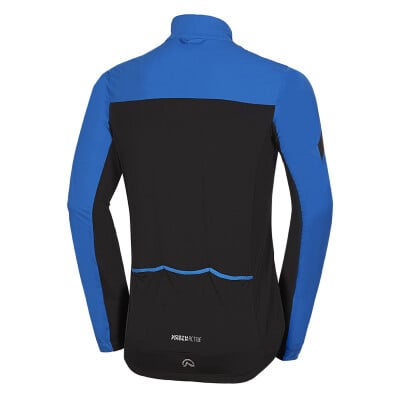 Northfinder Elliot, pánska kombinovaná bunda