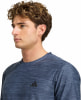 adidas Workout Essentials Flex T-Shirt