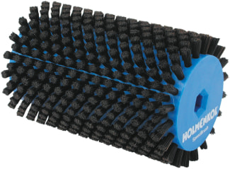 Roßhaarbürste Speed