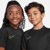 Nike Dri-FIT Academy23 gyerek póló
