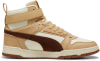 Puma RBD Game WTR tenisky