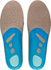 3Feet Outdoor Low Einlagesohle