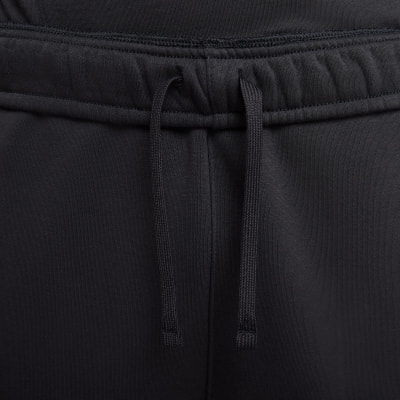Nike Air Fleece Cargo férfi melegítőnadrág