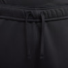 Nike Air Fleece Cargo férfi melegítőnadrág