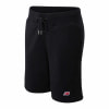 New Balance Small Logo Laufshorts