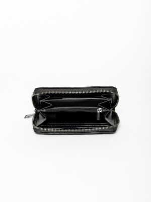 Heavy Tools Enola pénztárca