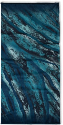 Buff Reversible Polar Multi funktionstuch,4-Wege-Strech 97%PES,3%EL,wendbar