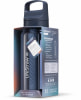 LifeStraw Go 2.0 Trinkflasche inklusive Filter