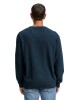 Tom Tailor Structured Knit férfi pulóver