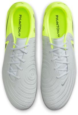 Nike Phantom GX 2 Academy férfi stoplis focicipő